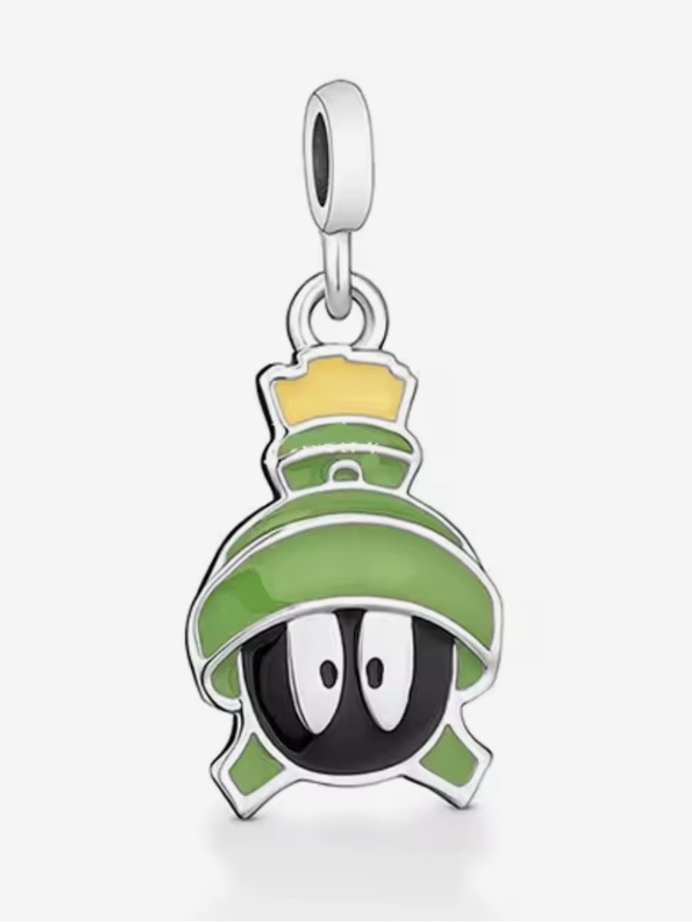 S925 Marvin Martian